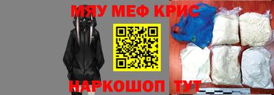 прущие грибы Коммунар