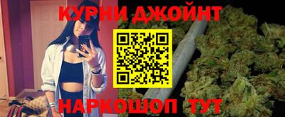 прущий лед Конаково