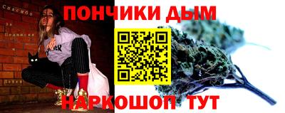 прущие грибы Коммунар
