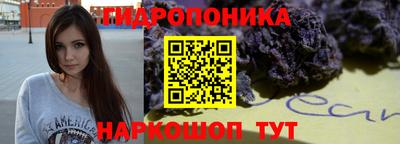 прущие грибы Коммунар