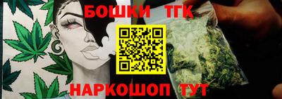 прущие грибы Коммунар