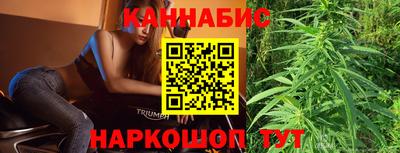 прущие грибы Коммунар