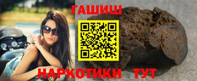 прущие грибы Коммунар